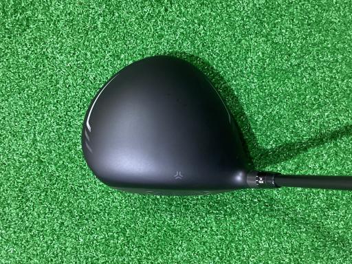 rqhwnm@ywT@l@hh@@XDT°