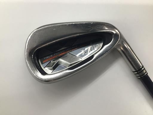 wwhniQOPWj@Uri{FU{Zbgj