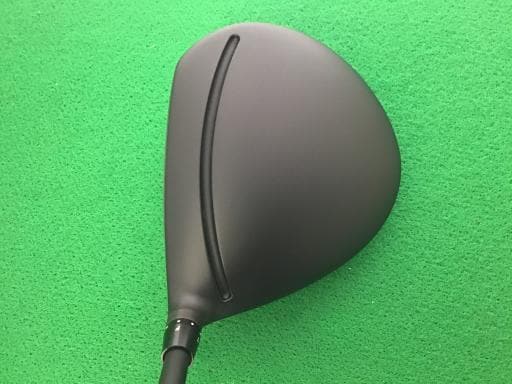 nmneeiQOQSj@jtqn@PODT°