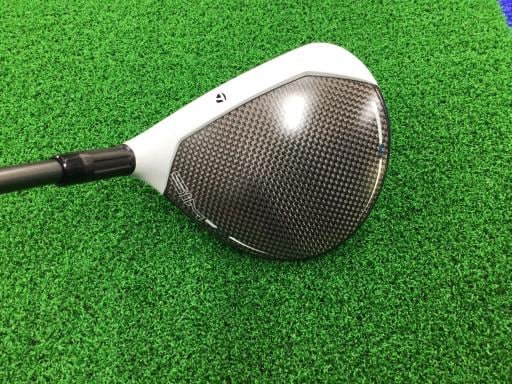 �r�h�l�@�l�`�w�@�R�v