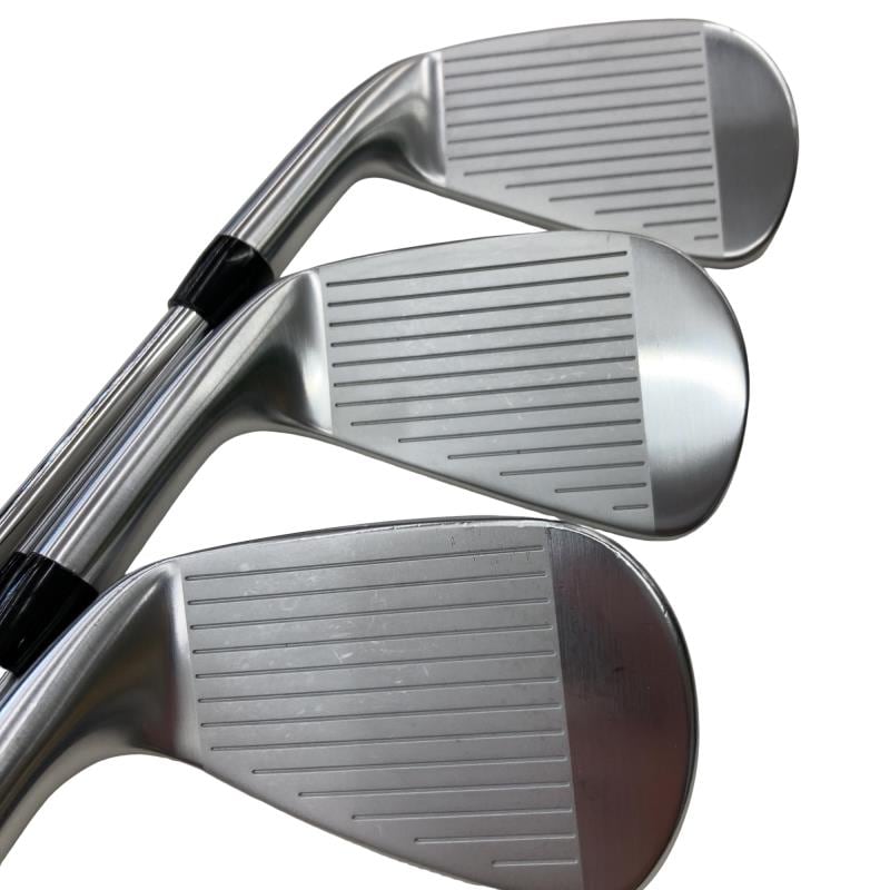 �s���������������@�s�P�T�O�i�Q�O�Q�R�j�@�U�r�i���{���F�T�{�Z�b�g�j