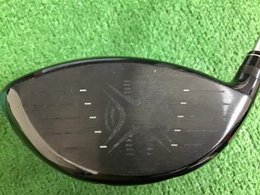 �q�n�f�t�d�@�r�s�`�q�@�P�O�D�T°