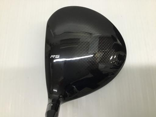 qr@c@itrsiQOQQj@PODT°