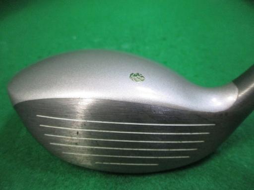 fknhqdiQOPSj@Rv@fB[X