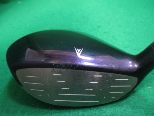 �w�w�h�n�i�Q�O�P�Q�j�@�S�v�@�i�u���[�j�@���f�B�[�X