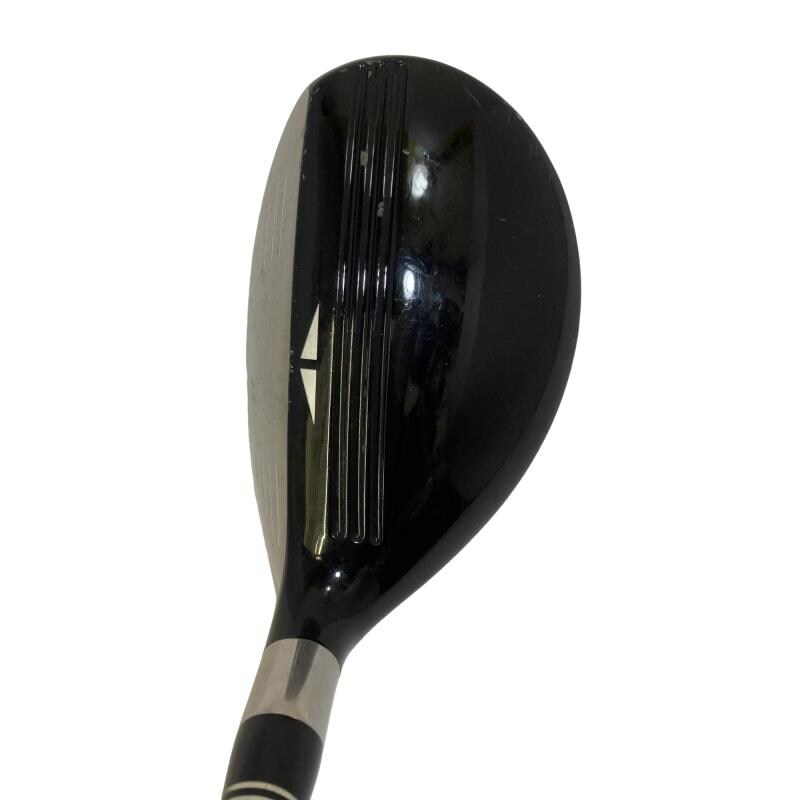 �o�g�x�y�i�Q�O�P�S�j�@�b�k�@�t�T�@���f�B�[�X