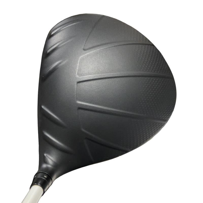 �f�S�O�O�@�l�`�w�@�P�O�D�T°