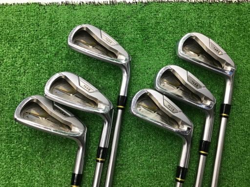 rp@lr@enqfdc@@Uri{FU{Zbgj