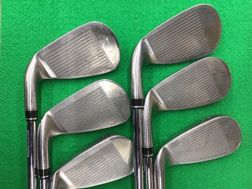 wwhniQOQQj@Vri{FU{Zbgj