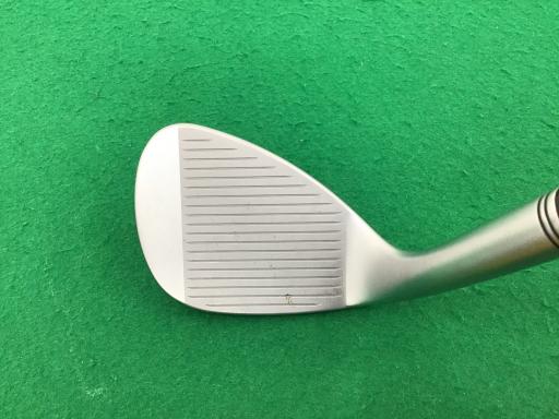 �o�h�m�f�@�f�k�h�c�d�@�e�n�q�f�d�c�@�o�q�n�@�T�X°�^�O�W°�@�r�i�A�[�R�X�����j