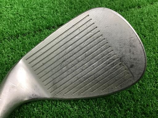 �b�����������������@�q�s�w�|�R�@�c�A�[�T�e���@�T�Q°�^�P�O°