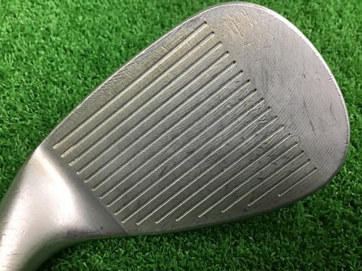 �b�����������������@�q�s�w�|�R�@�c�A�[�T�e���@�T�W°�^�O�U°