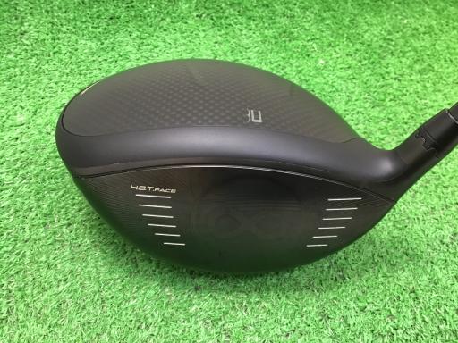 jhmf@ksc@kr@PODT°iubNj