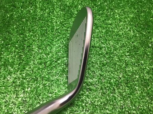 i`vr@enqfdc@cA[o[W@TU°^PQ°