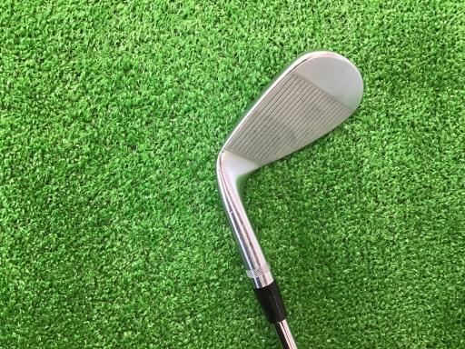 unjdx@rohm@lhkkdc@rlPO@cA[N@TS°^PS°e