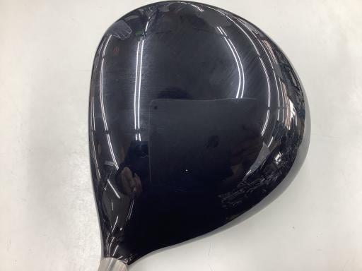 �q�l�w�@�P�Q�O�@�P�O�D�T°