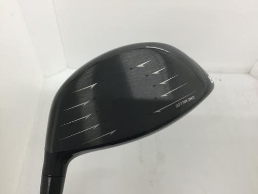 qr@e@itrsiQOQQj@@XDT°