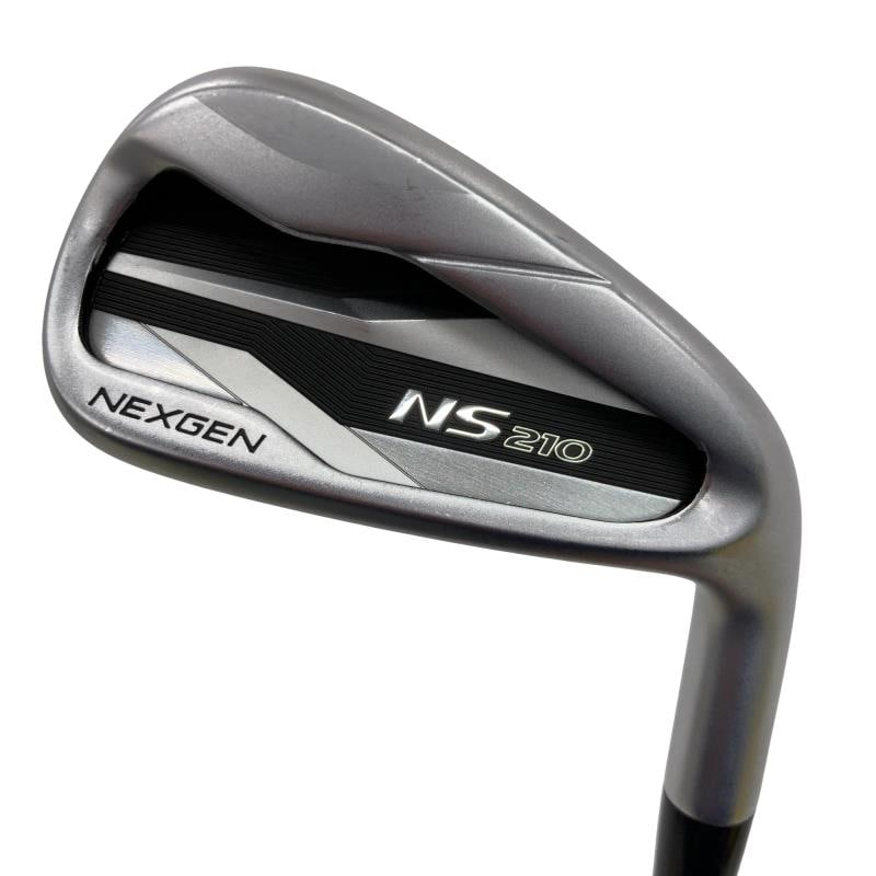 �m�d�w�f�d�m�@�m�r�Q�P�O�@�T�r�i���{���F�T�{�Z�b�g�j