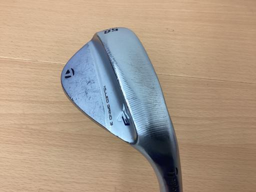 �s�����������@�l�������@�l�h�k�k�d�c�@�f�q�h�m�c�@�R�@�T�W°�^�P�Q°