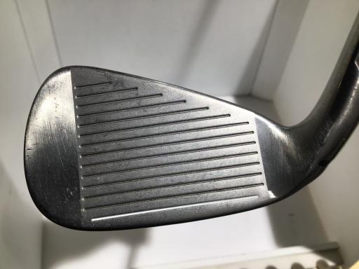 rsd`ksg@@Tri{FT{Zbgj