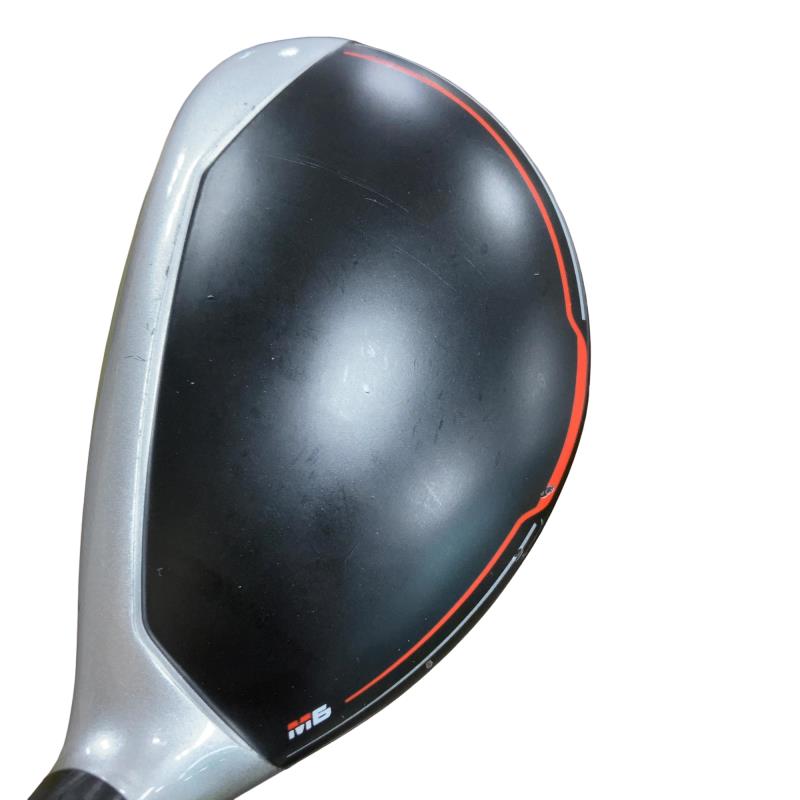 �l�U�@�t�R