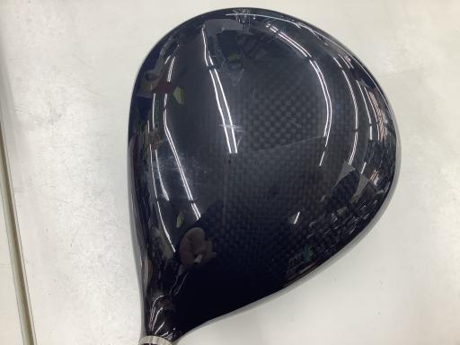 �q�l�w�@�u�c�^�l�i�Q�O�Q�S�j�@�P�O�D�T°