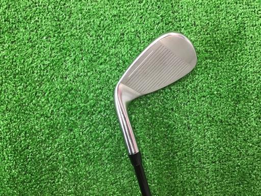 @`dqnids@nmd@kdmfsg@fv