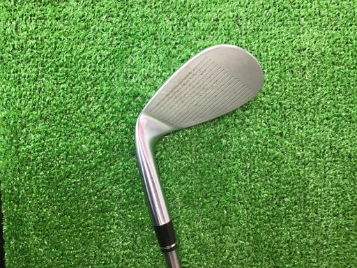 sntq@vnqkc@sv|viQOPUj@TU°^PQ°