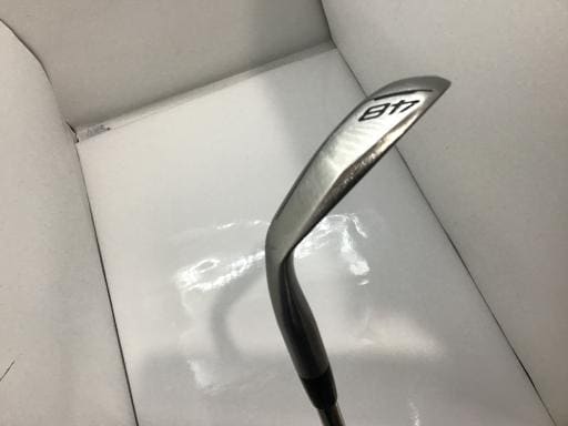 �r�b�t�c�@�S�W°