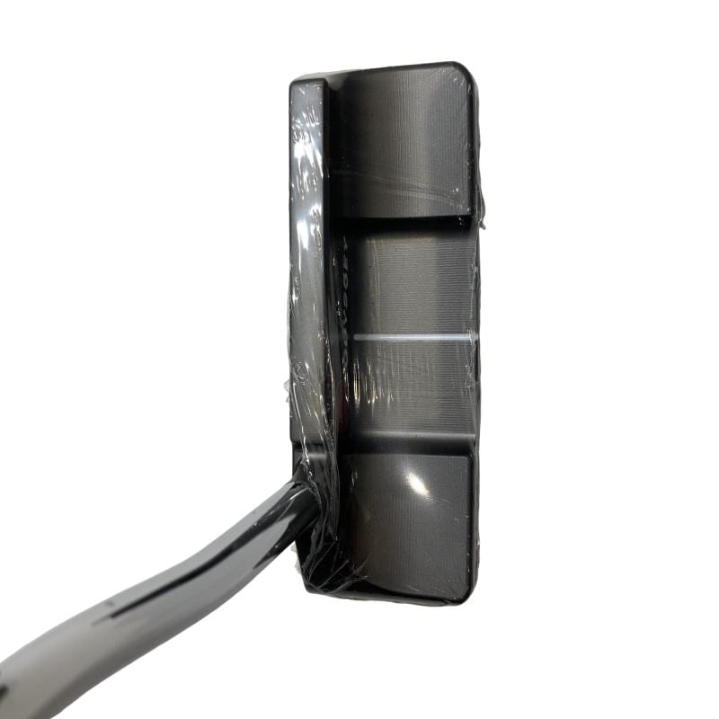 �s�n�t�k�n�m�@�`���|�n�m�d�@�b�g�h�b�`�f�n�@�c�a�@�R�S�C���`