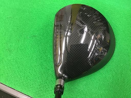 aqhcfdrsnmd@aR@rc@PODT°