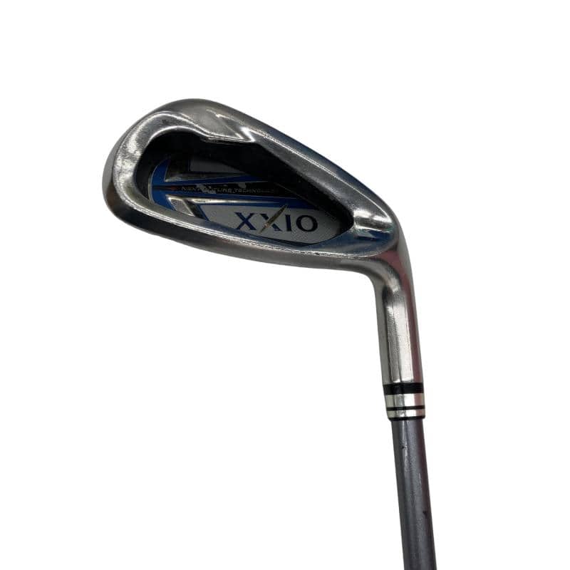 �w�w�h�n�i�Q�O�P�Q�j�@�W�r�i���{���F�W�{�Z�b�g�j