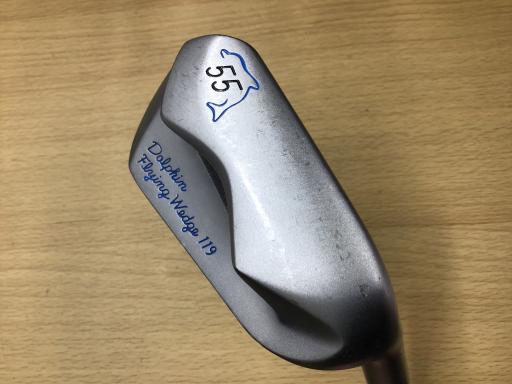 c@e@v@cev|PPX@TT°@RSC`iW{Obvj