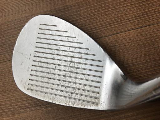 j`lth@oqn@jo|vOT@TW°