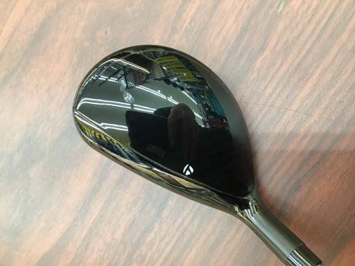 �p���P�O�@�t�S