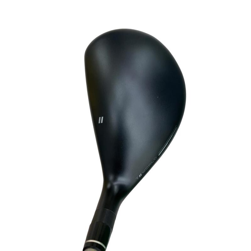 �s�n�t�q�@�v�n�q�k�c�@�s�v�V�U�V�@�t�T