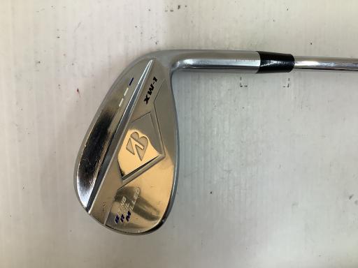 sntq@a@wv|PiQOPWj@TO°^PO°