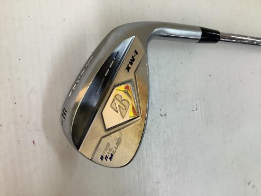 sntq@a@wv|PiQOPWj@TU°^PO°