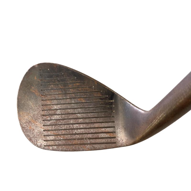 �l�x�r�s�d�q�x�@�Q�P�P�l�e�i�m�[���b�L�����߁j�@�r�v