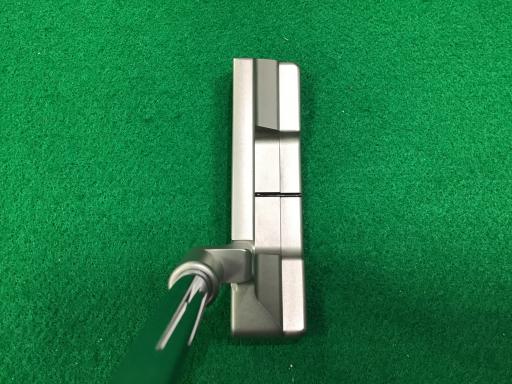 rbnssx@b`ldqnm@@mdvonqs@QiQOPWj@RRC`