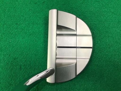 rbnssx@b`ldqnm@r@@eknva`bj@T@RSC`