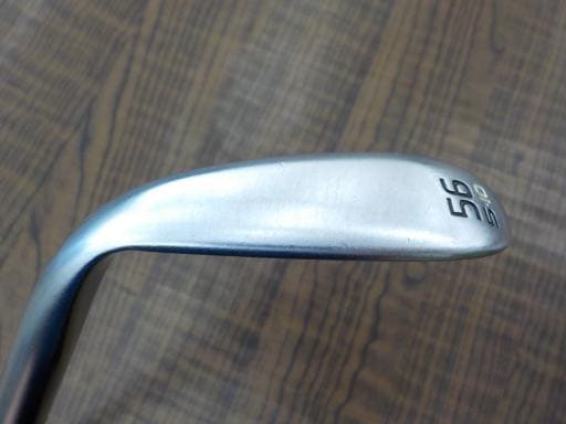 �o�h�m�f�@�f�k�h�c�d�@�e�n�q�f�d�c�@�o�q�n�@�T�U°�^�P�O°�@�r�i�A�[�R�X�t���j