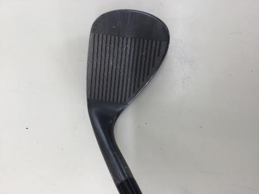 b@qsw|S@ubNTe@TO°^PO°@lhc