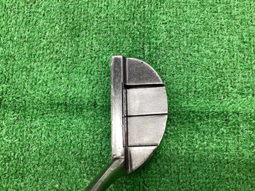 vghsd@hbd@XicA[uYj@RSC`