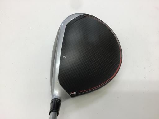 �l�T�@�P�O�D�T°