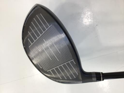 o`q`cxl@`@rlnjd@l`w@e`rs@PODT°