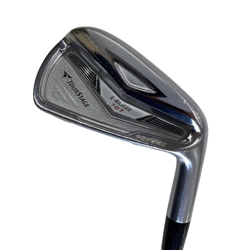 �s�n�t�q�r�s�`�f�d�@�w�|�a�k�`�c�d�@�V�O�V�@�U�r�i���{���F�U�{�Z�b�g�j