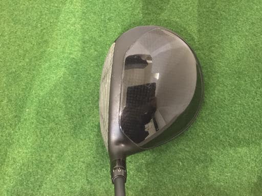 aqhcfdrsnmd@aQ@gs@PODT°