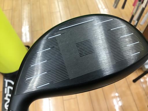 nmneeiQOQSj@`j`@PODT°