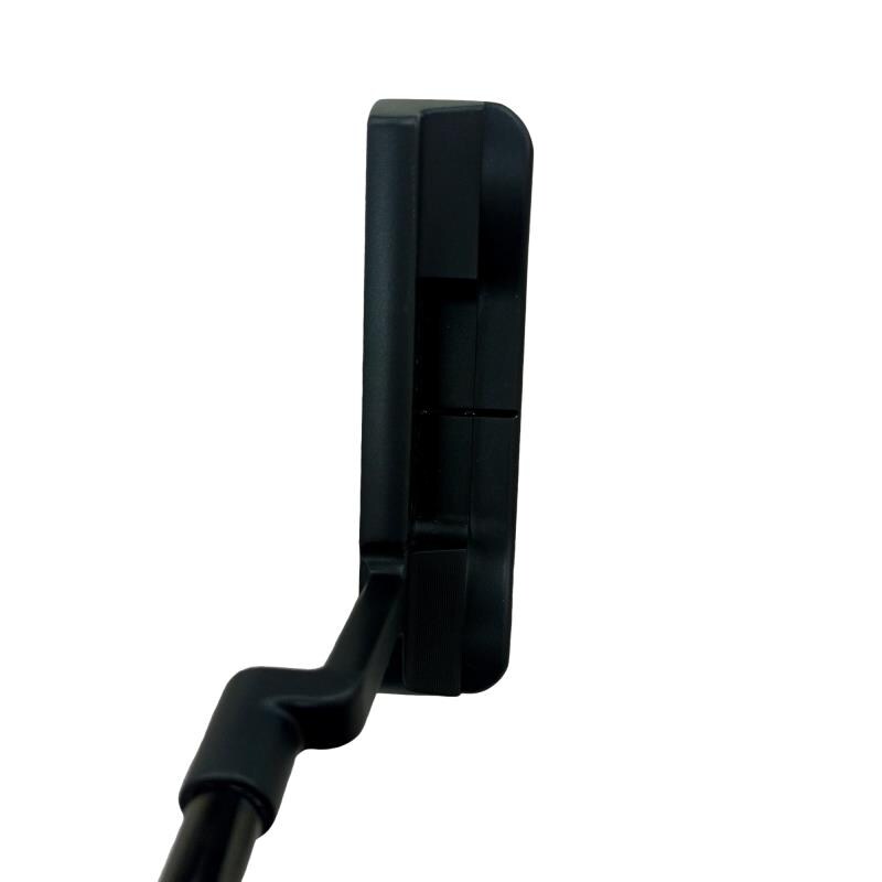 vghsd@gns@ak`bj@nmd@RSC`